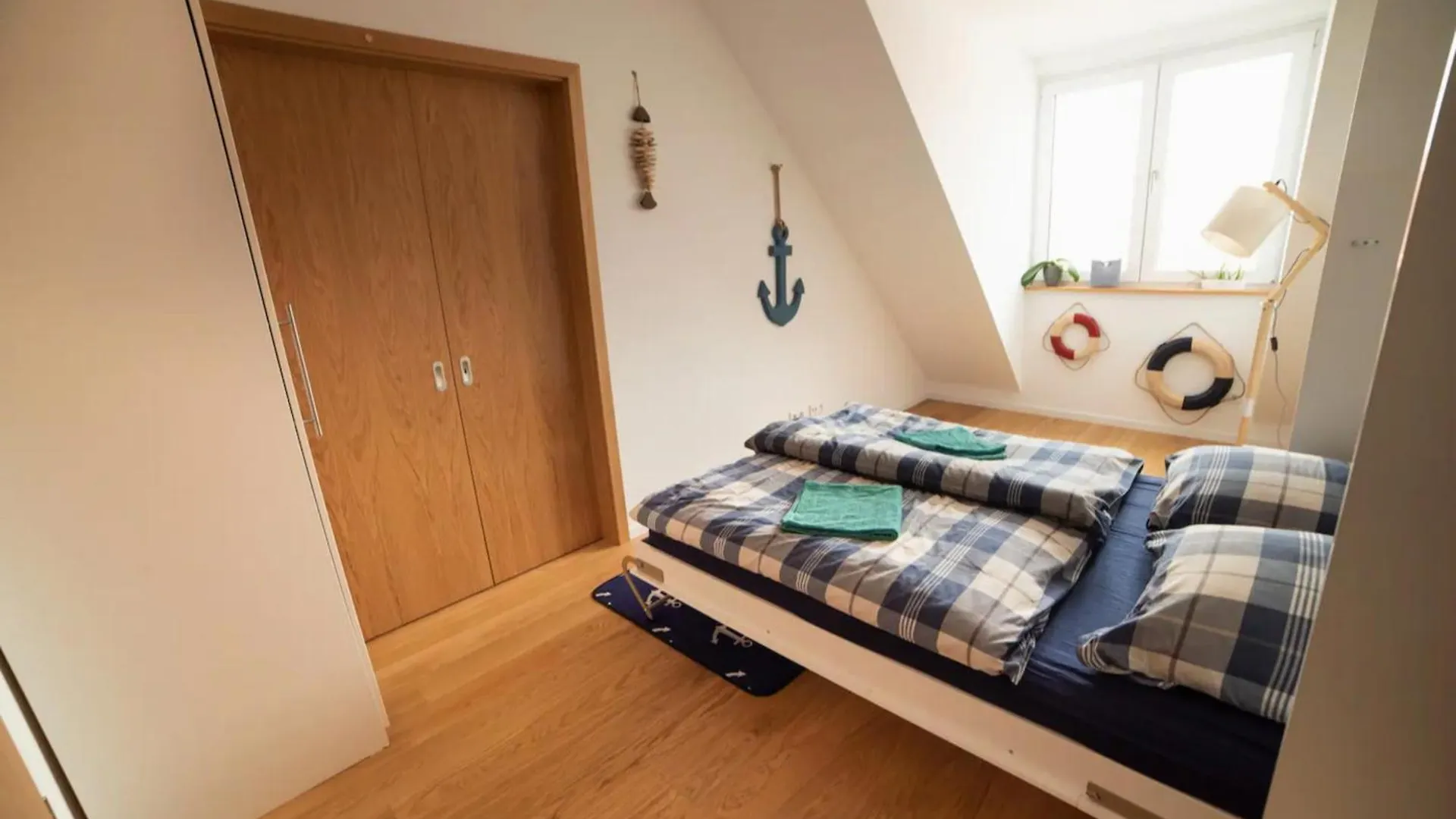 Luksusowe Apartamenty W Krakowie 0*, Krakow