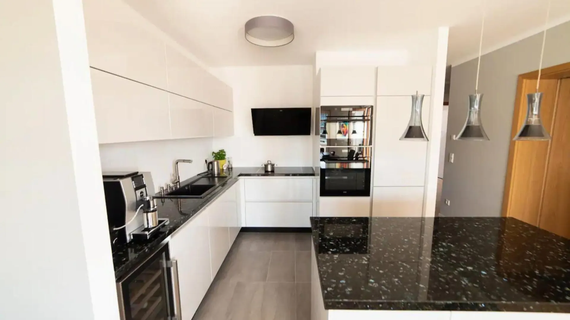 Luksusowe Apartamenty W Krakowie Poland