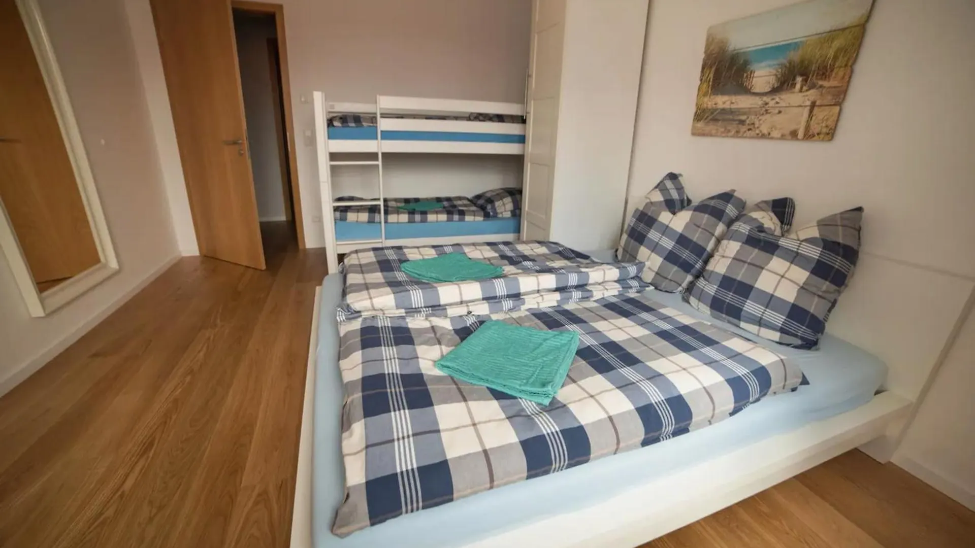 Luksusowe Apartamenty W Krakowie Poland