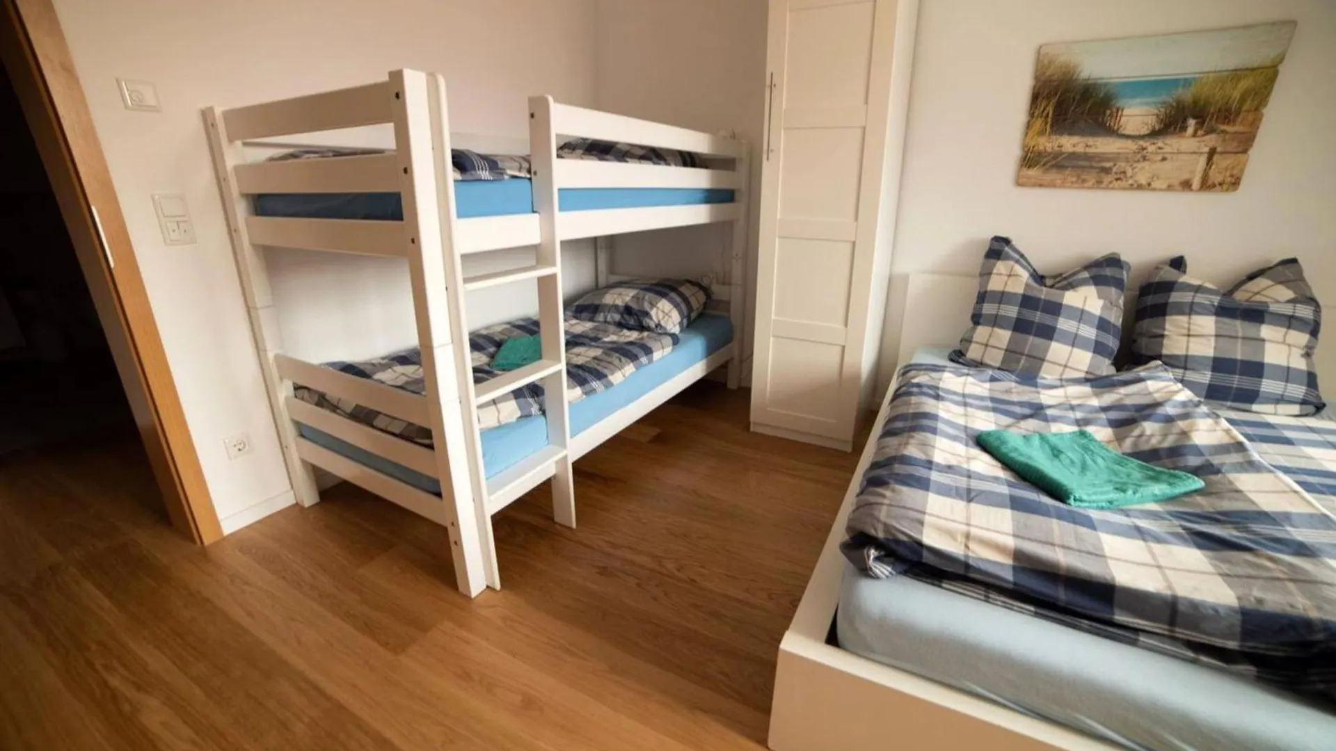 Luksusowe Apartamenty W Krakowie 0*, Krakow Poland