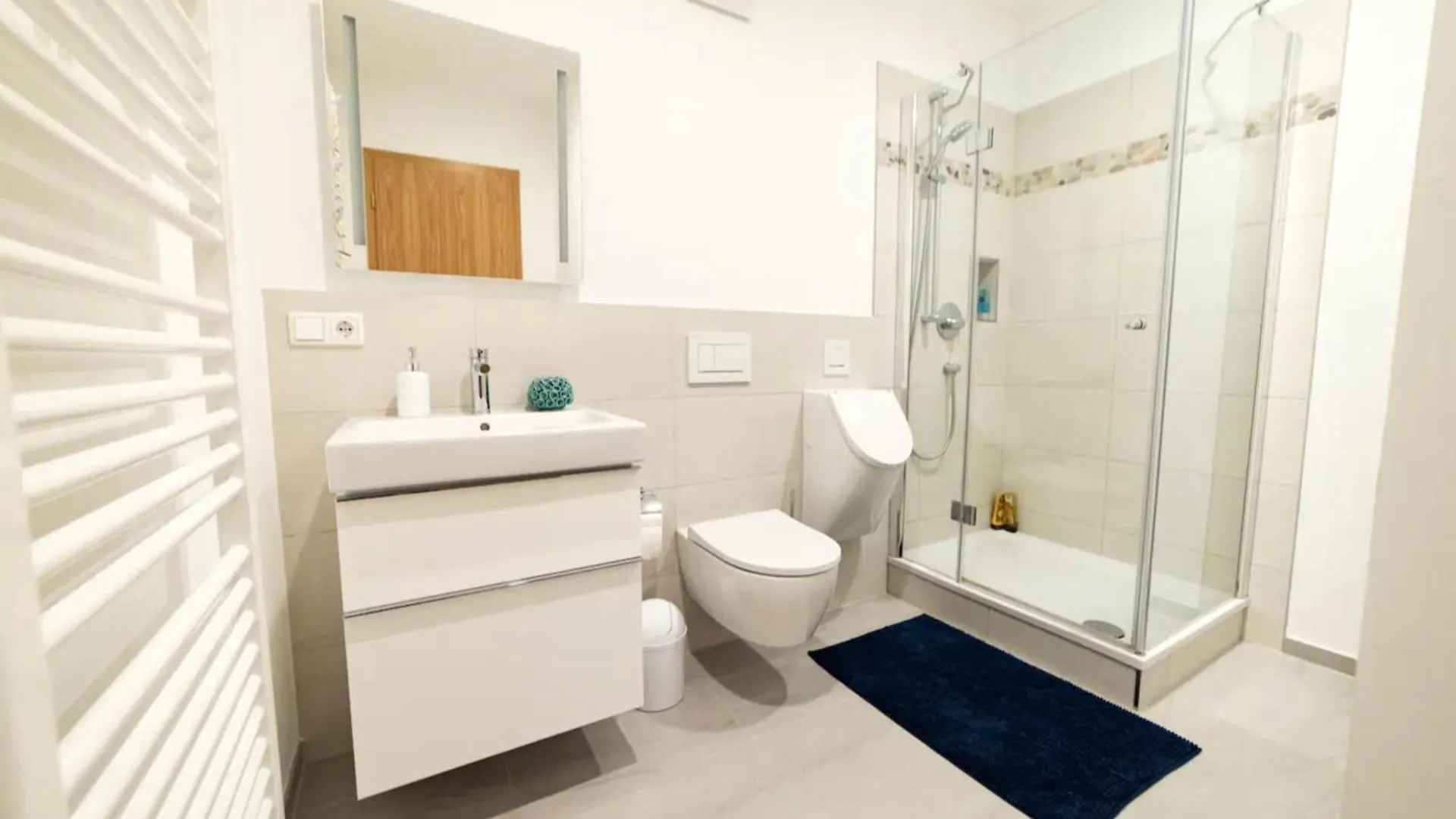 Luksusowe Apartamenty W Krakowie 0*, Krakow Poland
