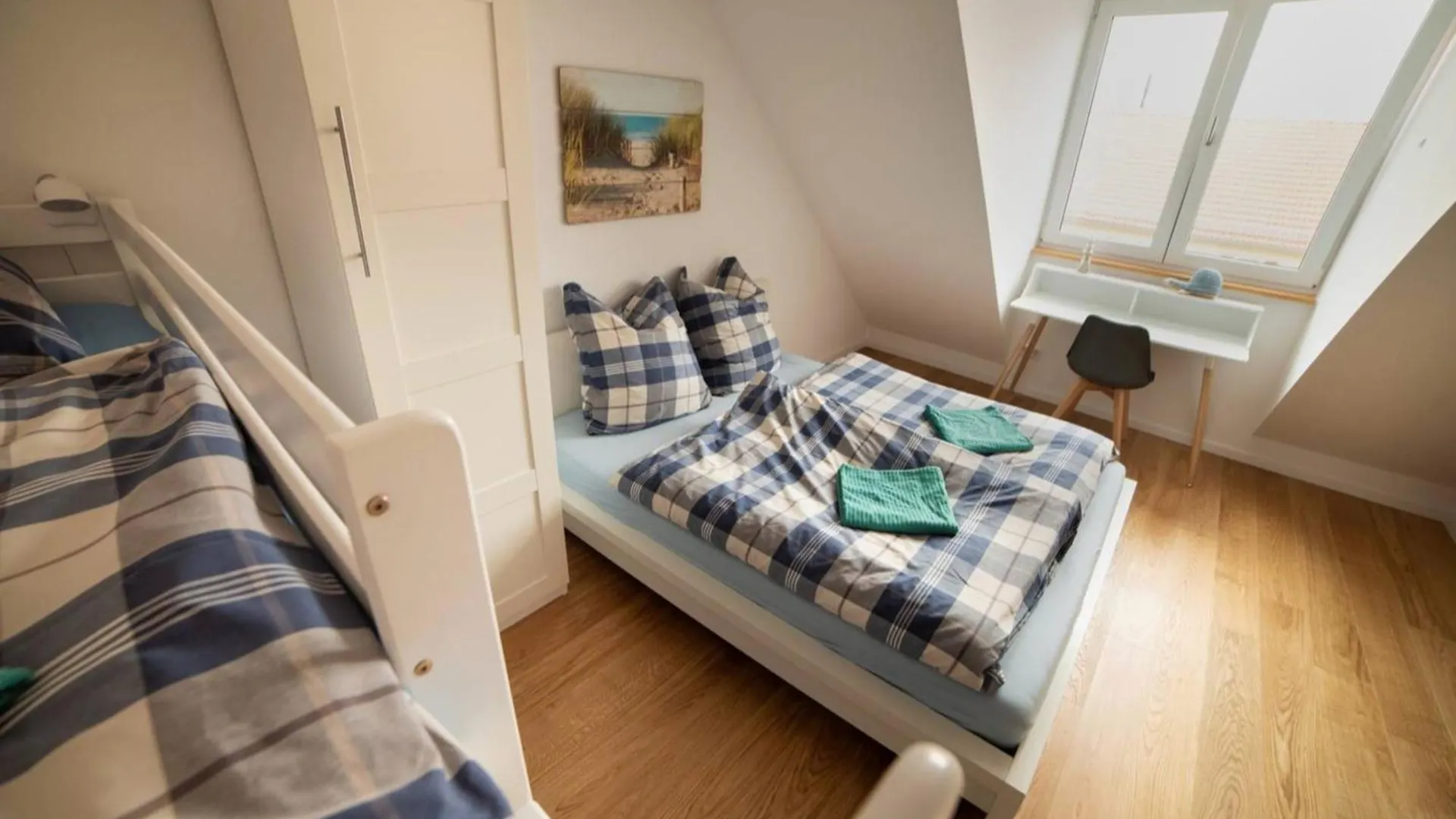 Luksusowe Apartamenty W Krakowie