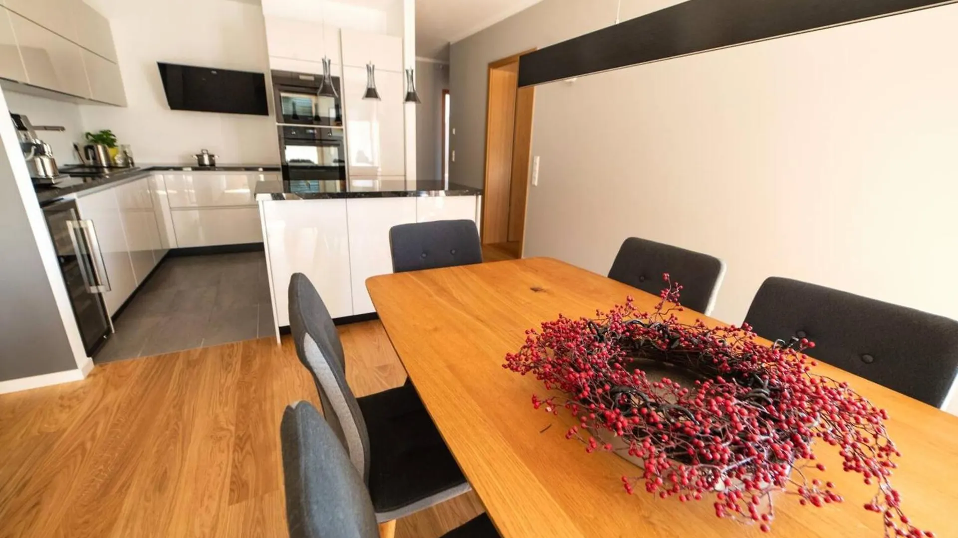 Luksusowe Apartamenty W Krakowie Apartment