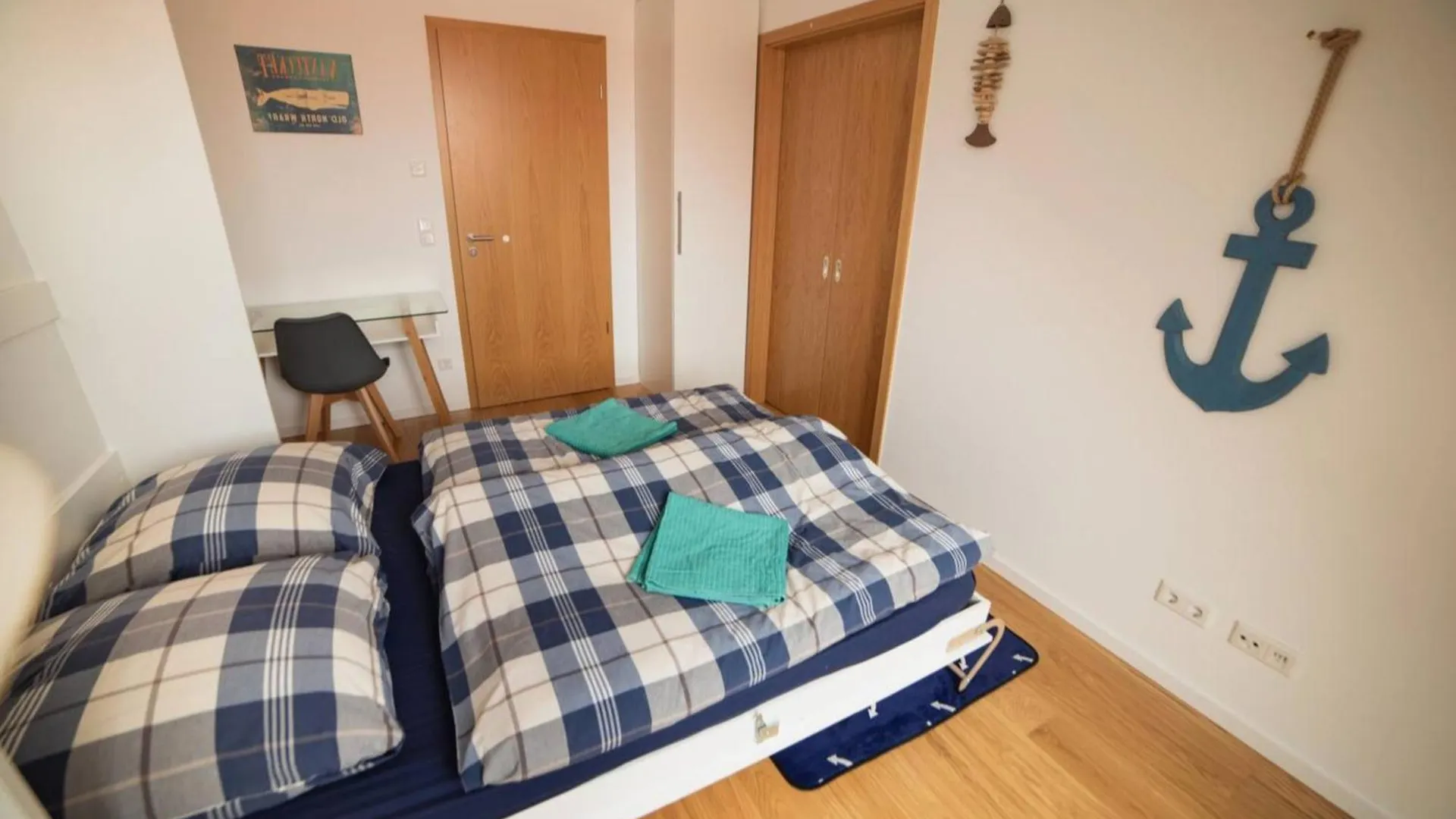 Luksusowe Apartamenty W Krakowie Apartment Krakow