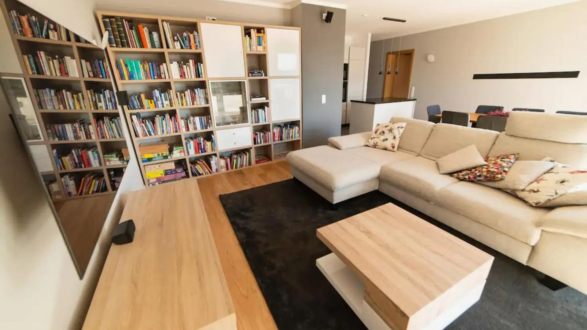 Luksusowe Apartamenty W Krakowie Krakow